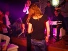 Concert Live cu Denisa în Club Life