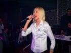 Concert Live cu Denisa în Club Life