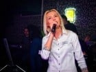 Concert Live cu Denisa în Club Life