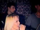 Concert Live cu Denisa în Club Life