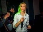 Concert Live cu Denisa în Club Life