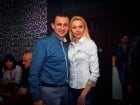 Concert Live cu Denisa în Club Life