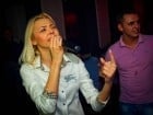 Concert Live cu Denisa în Club Life