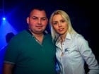 Concert Live cu Denisa în Club Life