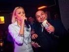 Concert Live cu Denisa în Club Life