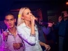 Concert Live cu Denisa în Club Life