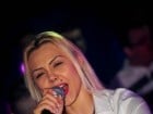 Concert Live cu Denisa în Club Life