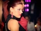 Concert Live cu Denisa în Club Life