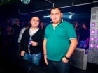 Concert Live cu Denisa în Club Life