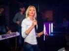 Concert Live cu Denisa în Club Life