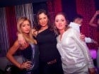 Concert Live cu Denisa în Club Life
