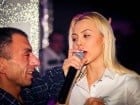 Concert Live cu Denisa în Club Life