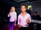 Concert Live cu Denisa în Club Life