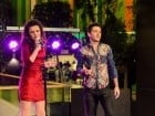 Concert Live: Mihai Lipai