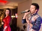 Concert Live: Mihai Lipai