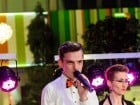 Concert Live: Mihai Lipai