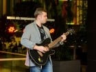 Concert Live: Mihai Lipai