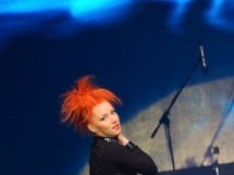Concert Lora