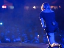 Concert Lora