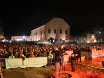 Concert Loredana