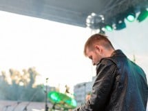 Concert Loyal