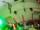 Concert Luna Amară