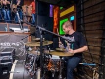 Concert Luna Amară