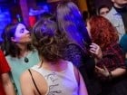 Concert Luna Amară