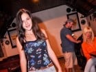 Concert Magda Puskas