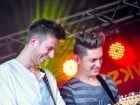 Concert Marius Pop & Friends