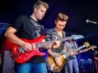 Concert Marius Pop & Friends