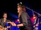 Concert Marius Pop & Friends
