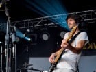 Concert Marius Pop & Friends
