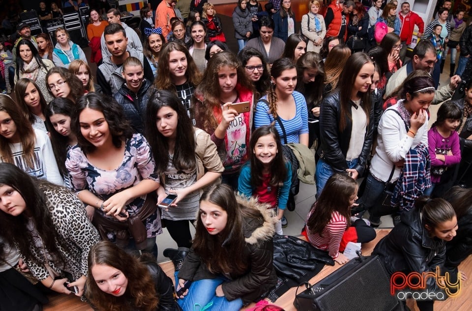 Concert Maxim,