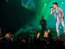 Concert Maxim