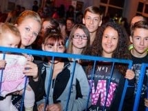 Concert Maxim