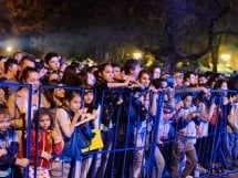 Concert Maxim