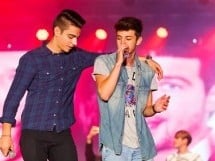 Concert Maxim