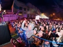 Concert Maxim