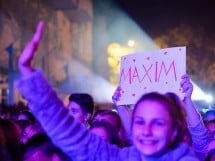 Concert Maxim