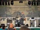 Concert Meda Music