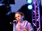 Concert Meda Music
