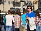 Concert Meda Music