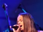 Concert Meda Music