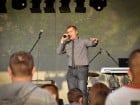 Concert Meda Music