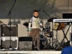 Concert Meda Music