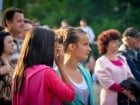 Concert Meda Music