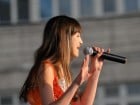 Concert Meda Music