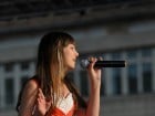 Concert Meda Music