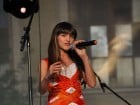 Concert Meda Music